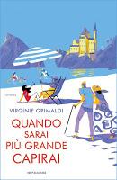 Novità nella Stanza Librosa Gennaio 2017 + To Be Read Febbraio 2017 Novità nella Stanza Librosa Gennaio 2017 + To Be Read Febbraio 2017