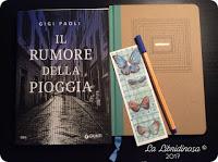 Novità nella Stanza Librosa Gennaio 2017 + To Be Read Febbraio 2017 Novità nella Stanza Librosa Gennaio 2017 + To Be Read Febbraio 2017