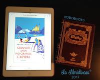 Novità nella Stanza Librosa Gennaio 2017 + To Be Read Febbraio 2017 Novità nella Stanza Librosa Gennaio 2017 + To Be Read Febbraio 2017
