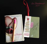 Novità nella Stanza Librosa Gennaio 2017 + To Be Read Febbraio 2017 Novità nella Stanza Librosa Gennaio 2017 + To Be Read Febbraio 2017