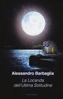 Novità nella Stanza Librosa Gennaio 2017 + To Be Read Febbraio 2017 Novità nella Stanza Librosa Gennaio 2017 + To Be Read Febbraio 2017