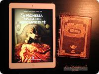 Novità nella Stanza Librosa Gennaio 2017 + To Be Read Febbraio 2017 Novità nella Stanza Librosa Gennaio 2017 + To Be Read Febbraio 2017
