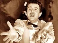 1 Febbraio 1958: Domenico Modugno vince il Festival di Sanremo con Febbraio 1958: Domenico Modugno vince Festival Sanremo