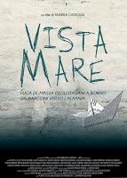 Vista Mare, il nuovo Film della CF-Film Vista Mare, il nuovo Film della CF-Film
