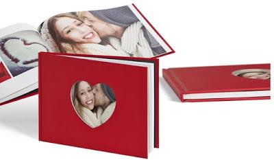 IDEE REGALO SAN VALENTINO 2017 IDEE REGALO SAN VALENTINO 2017