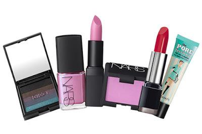 IDEE REGALO SAN VALENTINO 2017 IDEE REGALO SAN VALENTINO 2017