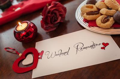 IDEE REGALO SAN VALENTINO 2017 IDEE REGALO SAN VALENTINO 2017