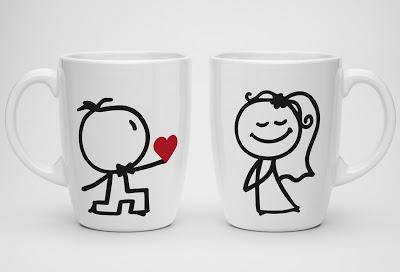 IDEE REGALO SAN VALENTINO 2017 IDEE REGALO SAN VALENTINO 2017