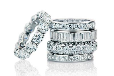 IDEE REGALO SAN VALENTINO 2017 IDEE REGALO SAN VALENTINO 2017