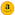 Recensione di Fuga di Clive Cussler Recensione di Fuga di Clive Cussler