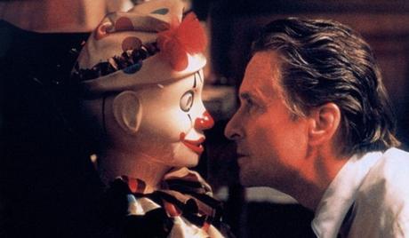 11 film stasera in tv (in chiaro) – mercoledì 1 febb. 2017 The Game