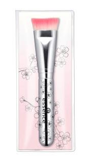 Blossom Dream by Essence Blossom Dream by Essence