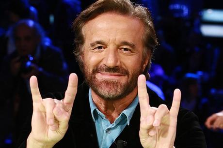 I cinepanettoni di Neri Parenti, Massimo Boldi e Christian De Sica cinepanettoni