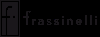 SEGNALAZIONE - Pubblicazioni Frassinelli | Febbraio SEGNALAZIONE - Pubblicazioni Frassinelli | Febbraio