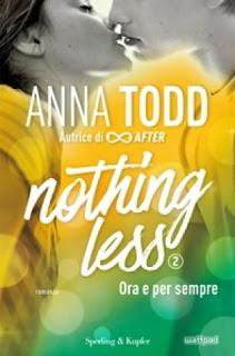 SEGNALAZIONE - Pubblicazioni Sperling & Kupfer narrativa | Febbraio SEGNALAZIONE - Pubblicazioni Sperling & Kupfer narrativa | Febbraio