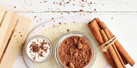 Cannella: un rimedio naturale dai tanti benefici Cannella, benefici e controindicazioni