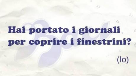 5 lavori alternativi per Bianca Atzei 5 lavori alternativi per Bianca Atzei