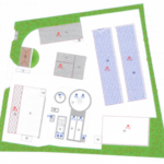 Costruzione impianto di Biometano a Menfi? Azienda si sottopone allo Screening Costruzione impianto di Biometano a Menfi? Azienda si sottopone allo Screening