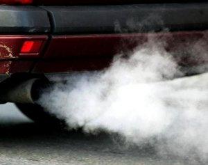 Cancro al seno: lo smog aumenta il rischio di mortalità smog cancro seno