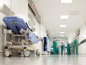 Infezioni in ospedale? Uccidono più degli incidenti stradali infezioni ospedale