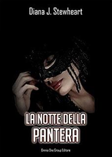 Segnalazione: Uscite made in Italy Segnalazione: Uscite made in Italy