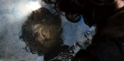 Scorsese - nel silenzio di un riflesso Scorsese - nel silenzio di un riflesso