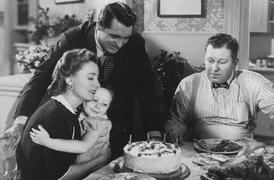 Ho sognato un angelo di George Stevens Ho sognato un angelo di George Stevens