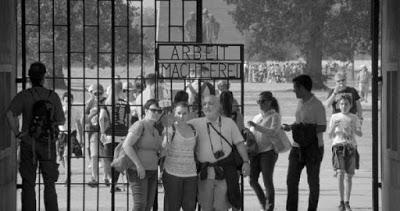 Austerlitz Austerlitz
