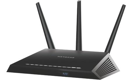 Diversi modelli di router Netgear a rischio hack, meglio aggiornare il firmware Diversi modelli di router Netgear a rischio hack, meglio aggiornare il firmware