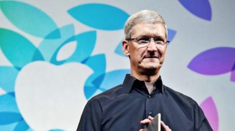 Apple “fallisce” sempre, ma i fatti smentiscono Apple “fallisce” sempre, ma i fatti smentiscono