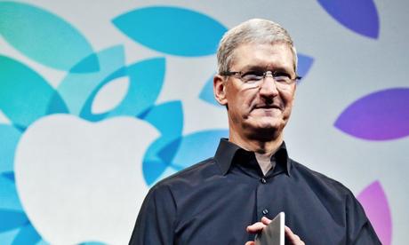 Apple “fallisce” sempre, ma i fatti smentiscono Apple “fallisce” sempre, ma i fatti smentiscono