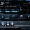 Installare Windows 10 da USB Installare Windows 10 da USB
