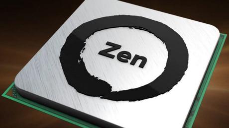 AMD chiude il 2016 quasi in pareggio, in attesa di RyZen e Vega AMD chiude il 2016 quasi in pareggio, in attesa di RyZen e Vega