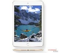 Miglior tablet da 8” del 2017 Miglior tablet da 8” del 2017