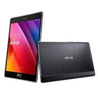 Miglior tablet da 8” del 2017 Miglior tablet da 8” del 2017