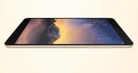 Miglior tablet da 8” del 2017 Miglior tablet da 8” del 2017
