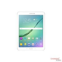 Miglior tablet da 8” del 2017 Miglior tablet da 8” del 2017