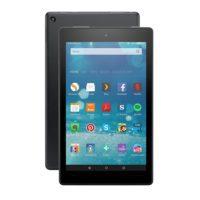 Miglior tablet da 8” del 2017 Miglior tablet da 8” del 2017