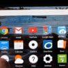 Miglior tablet da 8” del 2017 Miglior tablet da 8” del 2017