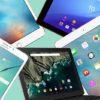 Miglior tablet da 8” del 2017 Miglior tablet da 8” del 2017