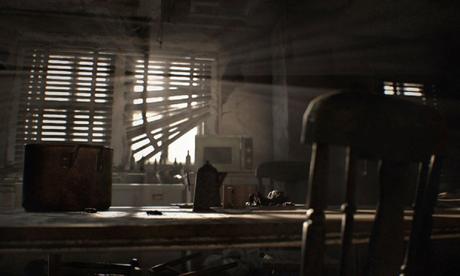 Denuvo crackato in meno di una settimana su Resident Evil 7 Denuvo crackato in meno di una settimana su Resident Evil 7