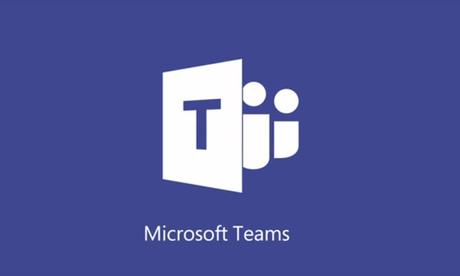 Microsoft Teams guadagna subito terreno. Oltre 30.000 aziende lo stanno già utilizzando Microsoft Teams guadagna subito terreno. Oltre 30.000 aziende lo stanno già utilizzando
