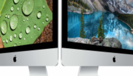 Futuro Mac | Risultati Fiscali Q1 2017 Futuro Mac | Risultati Fiscali Q1 2017
