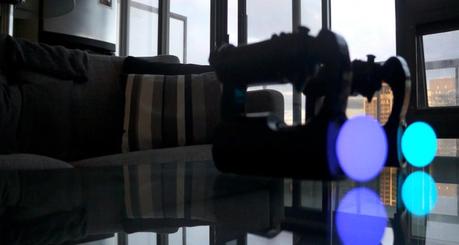 Controller sui PS Move: ora è possibile con una Mod Controller sui PS Move: ora è possibile con una Mod