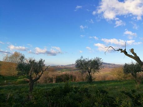 Visitare l’Irpinia tra cucina e tradizioni Visitare l’Irpinia tra cucina e tradizioni