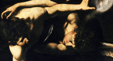Visita gratuita alla chiesa del Pio Monte della Misericordia Visita gratuita alla chiesa del Pio Monte della Misericordia