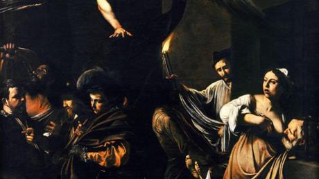 Visita gratuita alla chiesa del Pio Monte della Misericordia Visita gratuita alla chiesa del Pio Monte della Misericordia