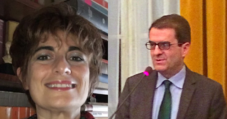 PAVIA. Il sindaco ha accolto le dimissioni di Silvia Vinci dal CdA di ASM Pavia. PAVIA. Il sindaco ha accolto le dimissioni di Silvia Vinci dal CdA di ASM Pavia.