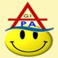 AGIPASMILE - Altri consigli del Comune ai pavesi. AGIPASMILE - Altri consigli del Comune ai pavesi.