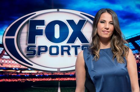 Calcio Estero Fox Sports Coppa Africa Semifinali - Programma e Telecronisti Calcio Estero Fox Sports Coppa Africa Semifinali - Programma e Telecronisti